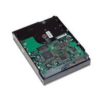 Hp 500GB SATA 7200rpm (BV021AV)